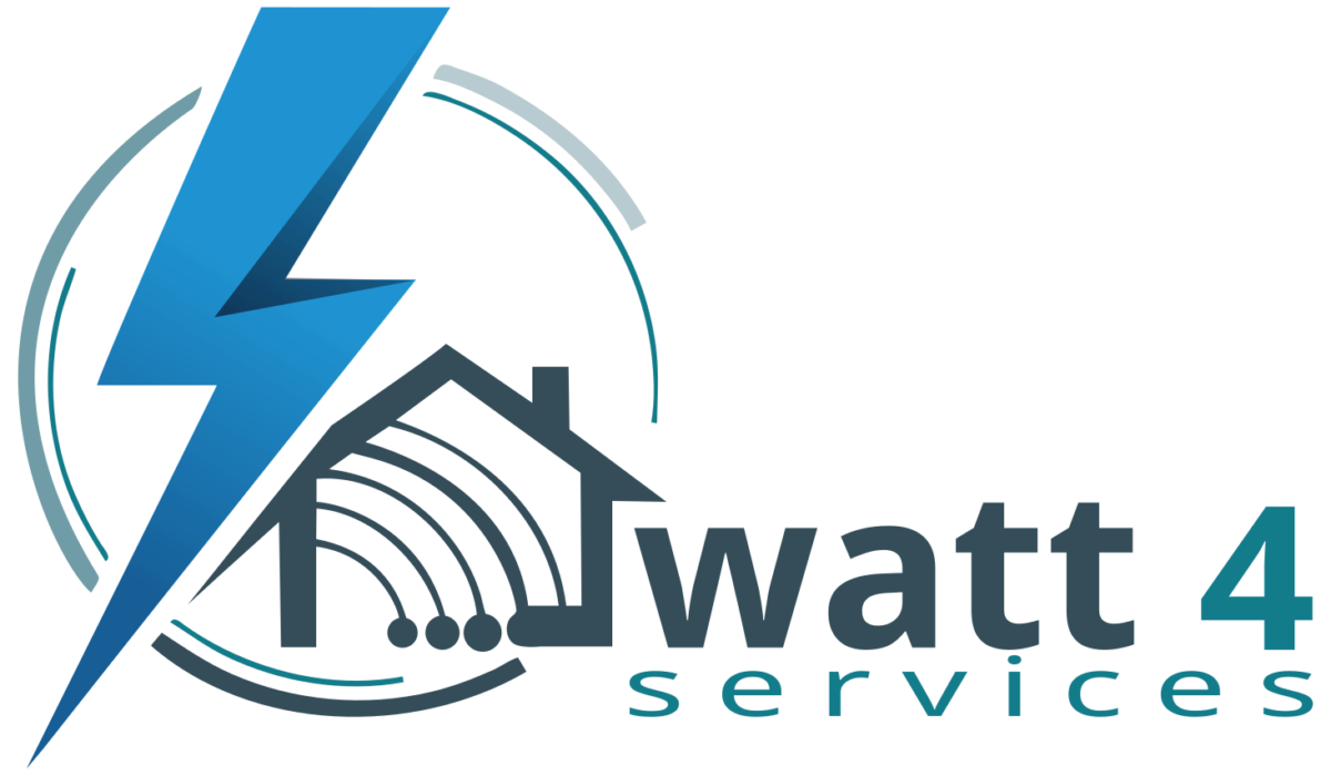 watt4services h