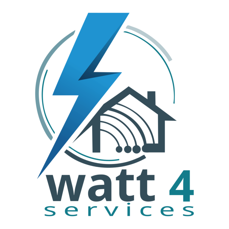watt4services v