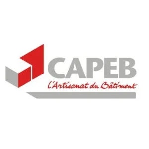 capeb