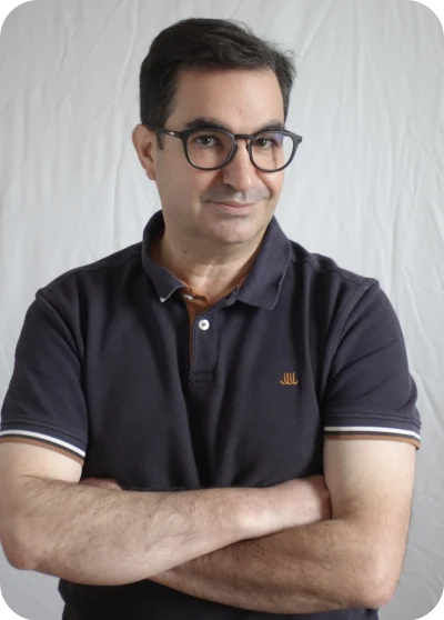 Artisan électricien