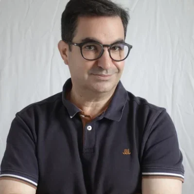 Artisan électricien