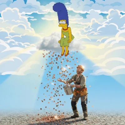 Chiffre d&rsquo;affaires VS marge